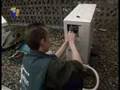 reportage over airconditioners -airco- airconditioning