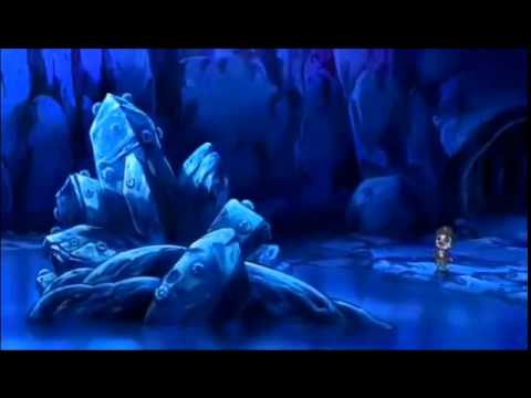Image de prévisualisation YouTube