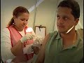 V�deo Institucional Intervias - OHL Brasil