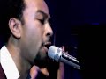 Late Orchestration - Herd Em\ Late Orchestration - Herd Em\