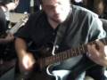 videos de redneck waltz.wmv