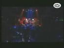 Emil Bulls - Mirror Me (Live)