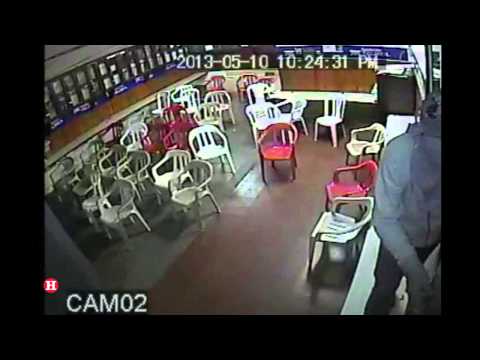 Ver video