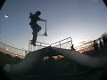 Jesse Macaluso Mini Video 3