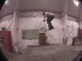 Jesse Macaluso Mini Video 3