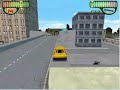 Miniclip On The Run