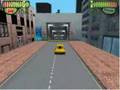 Miniclip On The Run