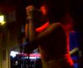 pretty-girls-make-graves-this-is-our-emergency-live.html