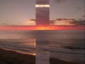 moulay,bousselhame,