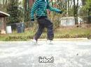 iShad - Elevator - thecwalk.com SA Try.