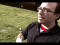 cut graves