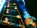 gh3 the number of the beast expert by PAJON
