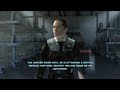 Star Wars Force Unleashed The First Mission Star Wars Force Unleashed The First Mission