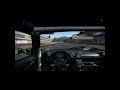 HAWG - Autopolis GP - 1.38.170