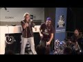 Elimination - Skiller beatboxBulgaria