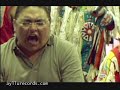 Native American Music Video Native American Music Video