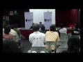 videoart China Independent Film...