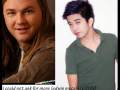 videos de i could not ask for more cover.wmv