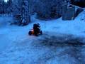 videos de PB300018.AVI