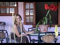 miucha-costa.html