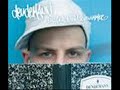 Dendemann - Gangsterbraut Dendemann - Gangsterbraut