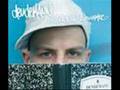 Dendemann - Gangsterbraut