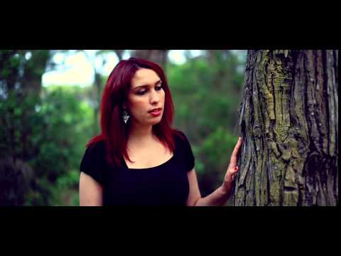 | DIHYA - OUCHIGHAK OUR INU