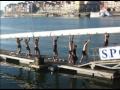 PORTO (Portugal)-ROWING-CANOTTAGGIO SUL FIUME DUORO PORTO (Portugal)-ROWING-CANOTTAGGIO SUL FIUME DUORO