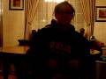 videos de Tortoise and The Hare Videotape