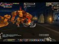 SRO - Slayer of Giants - Donwhang Stone Cave SRO - Slayer of Giants - Donwhang Stone Cave