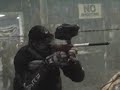 805 Crossfire