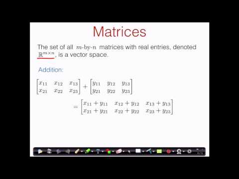 how to define empty vector in r