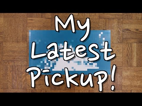 latest - Eddie Win's YT Channel - http://full.sc/1o34e3T Thanks for watching. Rate, Comment & Subscribe! Find Foamie on Social Media: IG - http://full.sc/1b2RF27 Twitter - http://full.sc/H8tB5t...