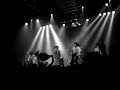 Me First and the Gimme Gimmes - Country Road