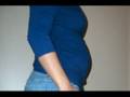 videos de baby_hb16wks.mpg