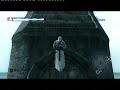 Assassin\