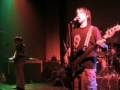 videos de Zulu - Live @ Altes Kino Landeck - 21.05.2005 - 