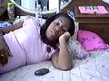 Pregnancy diary~HOSPITAL SCARE!!