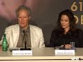 IFC NEWS: THE CHANGELING PRESS CONFERENCE CANNES PT3
