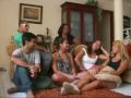 SIX TIME PARTE 1 E 2