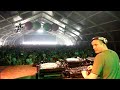 Remy @ Awakenings Festival 2010
