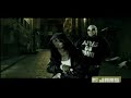 even more drought 3! that reggae shit   king kong freestyle