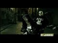 even more drought 3! that reggae shit   king kong freestyle