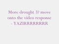 even more drought 3! that reggae shit   king kong freestyle