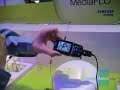 Verizon MediaFlo Presentation 2 Verizon MediaFlo Presentation 2