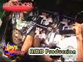 ADM Produccion, Part 2, Discoteca D'Kalaf, para Vjays by raimy, Canal 25