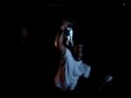 Banda Escassez ao vivo...