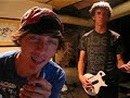 The Offspring-You're Gonna Go Far Kid