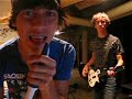 The Offspring-You're Gonna Go Far Kid