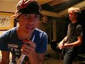 The Offspring-You're Gonna Go Far Kid